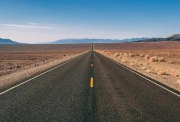 长沙混凝土外加剂的性能作用