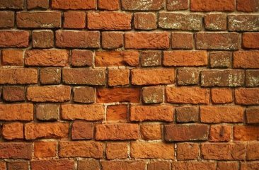 长沙混凝土外加剂质量检验