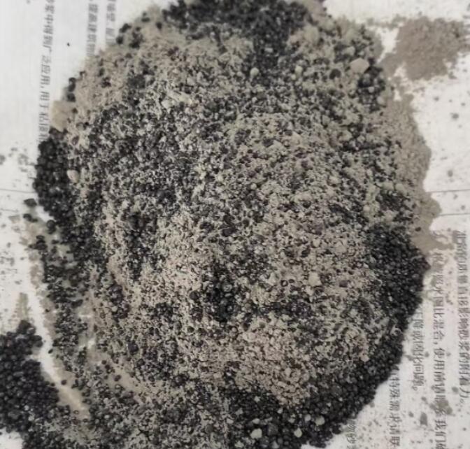 长沙不发火砂浆耐磨地坪施工方案