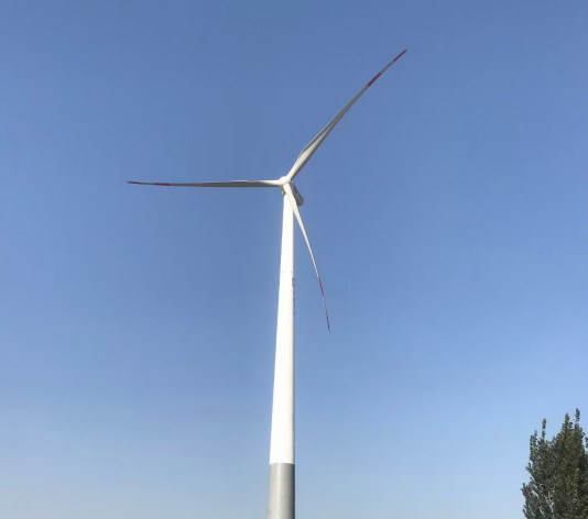 长沙风电基础二次灌浆料的强度要求和用量计算 风电灌浆料施工注意事项