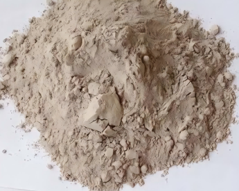 长沙引气剂特点 引气剂在混凝土中的应用 引气剂使用注意事项