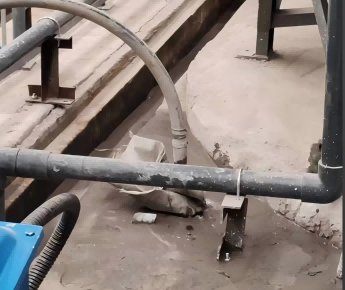 长沙常用注浆材料特点及应用范围 注浆料分类