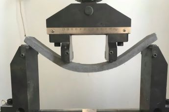 长沙高延性混凝土 高延性砂浆 抗震加固混凝土产品特点 施工流程