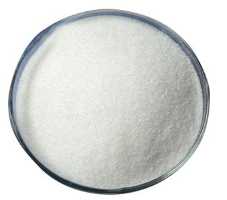 长沙混凝土原材料之外加剂 缓凝剂种类及作用