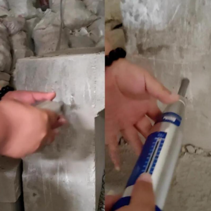 长沙混凝土强度不足的原因及处理方法