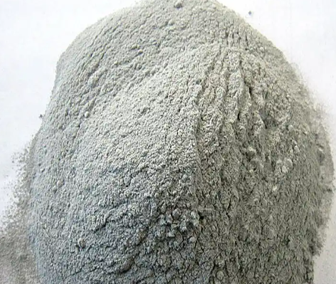 长沙超细水泥注浆工艺