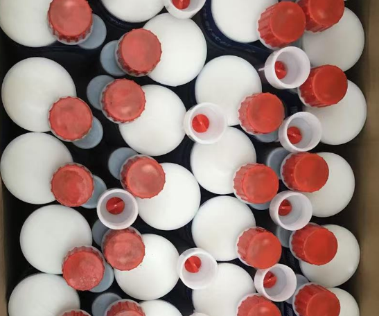 长沙注射式植筋胶与桶装植筋胶的区别及操作方式