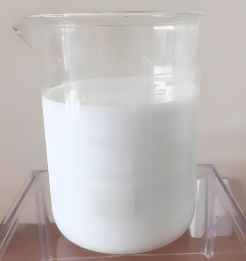 长沙混凝土养护剂的类型跟作用及操作流程