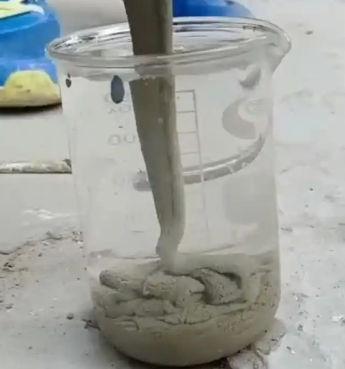 长沙水工混凝土絮凝剂，水下抗分散剂的作用及施工方法